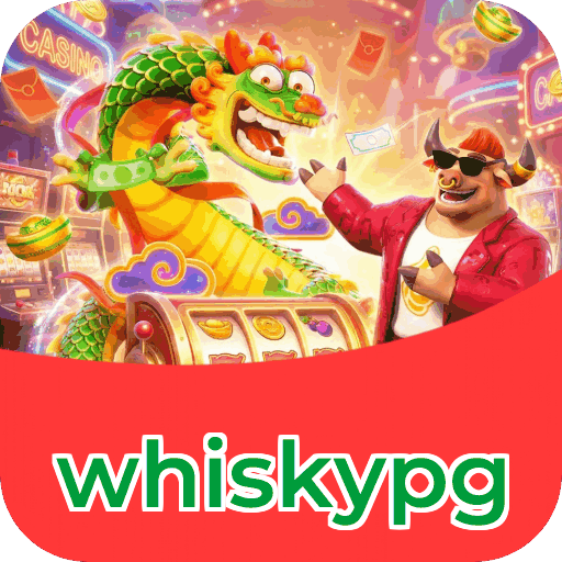 Especificações técnicas download whiskypg