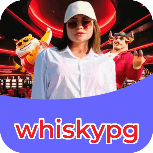 Especificações técnicas download whiskypg