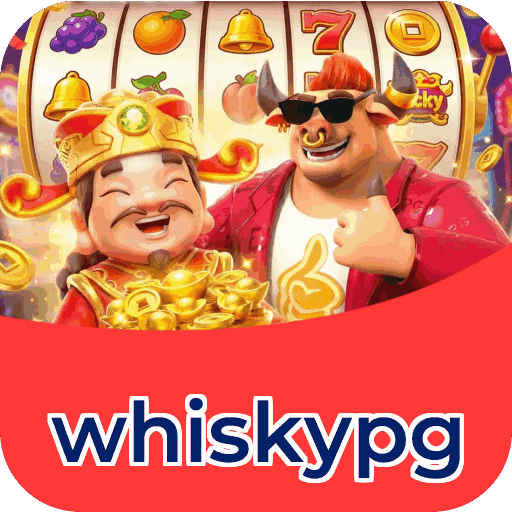 whiskypg - Vitória verificada Carlos M.
