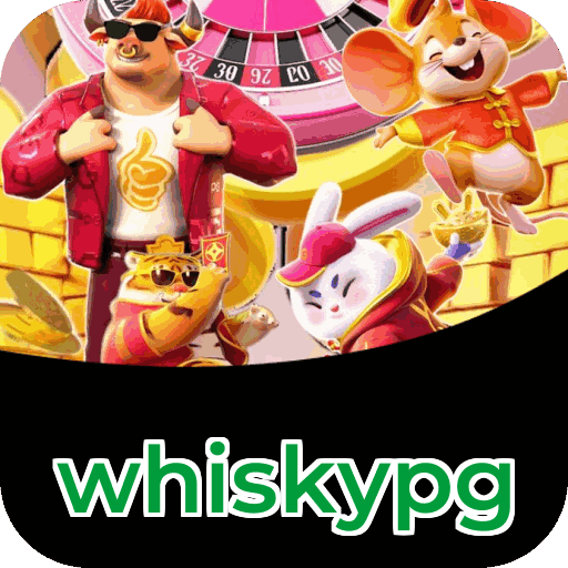 whiskypg - Vitória verificada Fernando C.