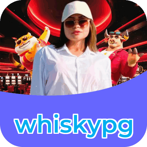 Especificações técnicas download whiskypg