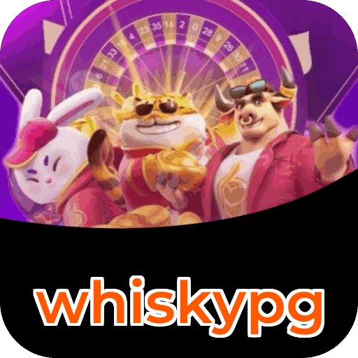 Especificações técnicas download whiskypg