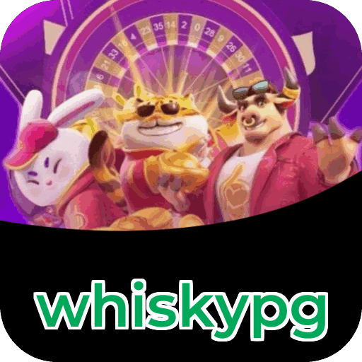 Especificações técnicas download whiskypg