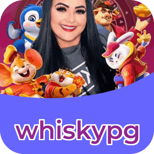 Especificações técnicas download whiskypg
