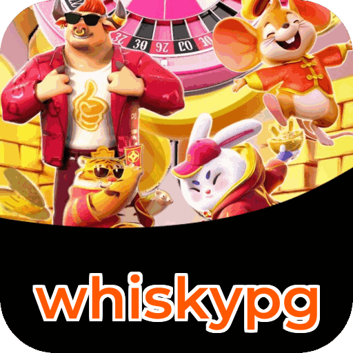 Especificações técnicas download whiskypg