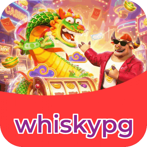 whiskypg - Tempos médios de saque PIX verificados