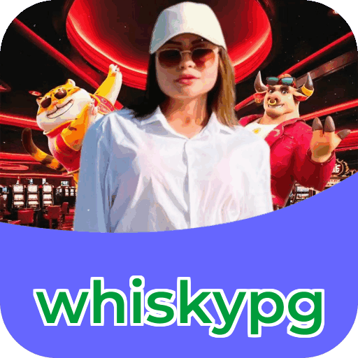 Requisitos APK whiskypg
