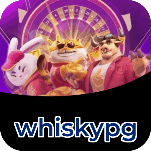 Especificações técnicas download whiskypg