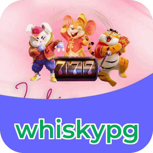 Especificações técnicas download whiskypg