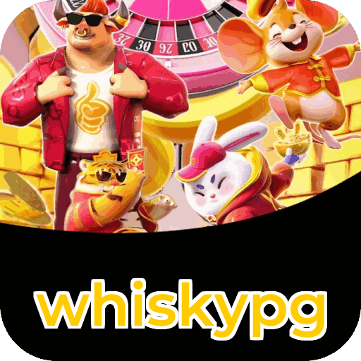 Especificações técnicas download whiskypg