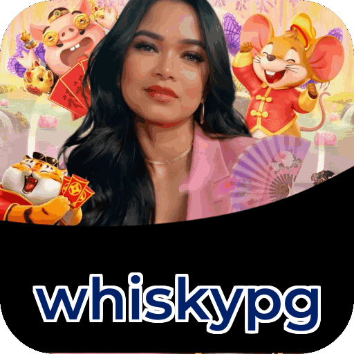 Especificações técnicas download whiskypg
