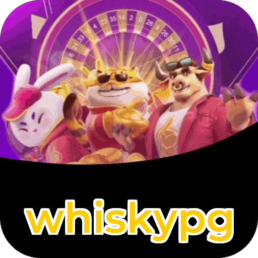 Especificações técnicas download whiskypg