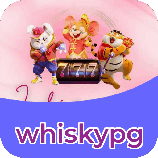Especificações técnicas download whiskypg